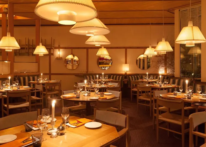 The Standard - East Village